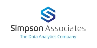 Simpson Associates logo