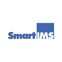 Smart IMS logo