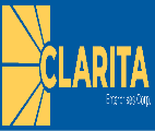 Clarita Enterprises Corp. logo