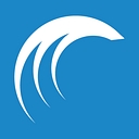 SSP Innovations logo