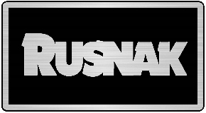 Rusnak Auto Group logo