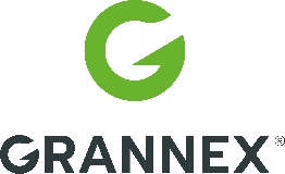 GRANNEX GmbH & Co. KG logo
