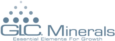 GLC Minerals logo