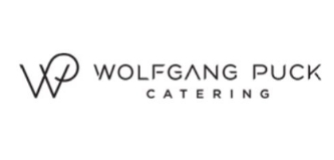 Wolfgang Puck Catering logo
