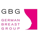 GBG Forschungs GmbH logo