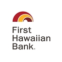 First Hawaiian Bank logo