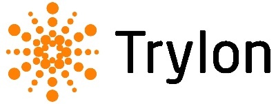 Trylon logo