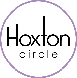 Hoxton Circle logo