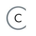 Charité - Universitätsmedizin Berlin logo