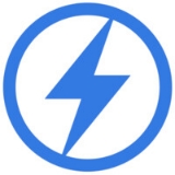 HeatTransformers logo