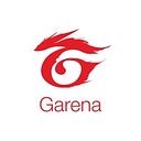 Garena logo