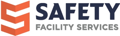 Safety Facility Services logo