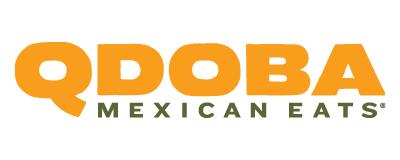 Qdoba logo