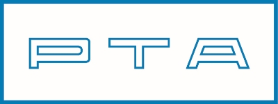 PTA GmbH logo