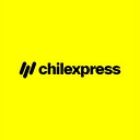 Chilexpress logo