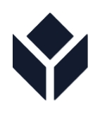 Tulip Interfaces logo