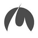 Mastermyne Group logo