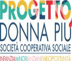 Progetto Donna Più