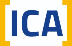 ICA Traffic GmbH logo