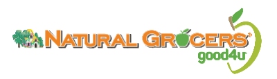 Natural Grocers logo