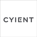 Cyient logo