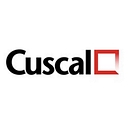 Cuscal logo
