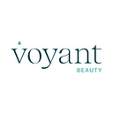Voyant Beauty logo