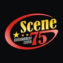 Scene75 Entertainment Center logo