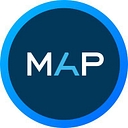 Michigan Advocacy Program logo