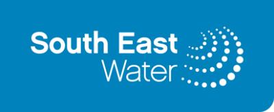 South East Water Corporation logo
