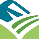 Bethel School District logo