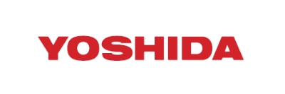 株式会社ヨシダ logo