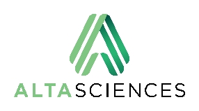 Altasciences logo