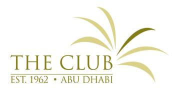 The Club Abu Dhabi logo
