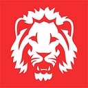 Pride Signs Limited logo