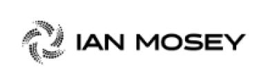 Ian Mosey logo