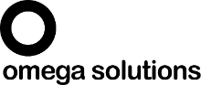 Omega Solutions Inc logo