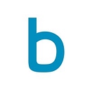 Bayernwerk AG logo