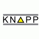 KNAPP Deutschland GmbH logo