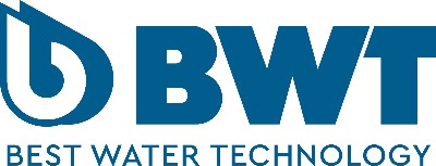 BWT Wassertechnik GmbH logo