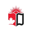 VanWest College logo