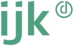 IJK logo