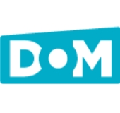 Direct Online Marketing logo