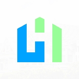 LendingHouse logo