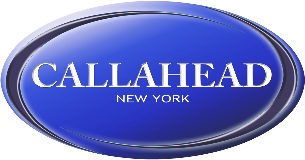 CALL-A-HEAD CORP. logo