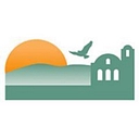 Rancho Santiago Community College District logo