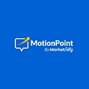 MotionPoint logo