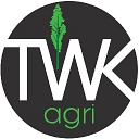 TWK Agri logo