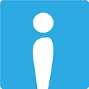 Ayrshire Independent Living Network logo