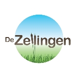 De Zellingen logo